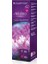 NP Pro 10ml 1