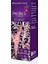 Pro Bio S 50ml 1