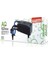AQ1000F Tepe Filtresi 15W 880L/H 1