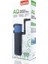 AQ204F İç Filtre 15W 800L/H 1