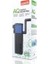 AQ205F İç Filtre 25W 1200L/H 1