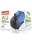 AQ5000 Sump Motoru 105W 5000L/H 1