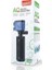 AQ600F İç Filtre 12W 550L/H 1