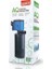 AQ603F İç Filtre 20W 1200L/H 1