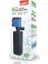 AQ605F İç Filtre 15W 880L/H 1