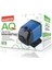 AQ901 Sump Motoru 5W 600L/H 1