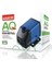 AQ904 Sump Motoru 45W 2000L/H 1