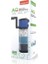 AQ920FB İç Filtre 30W 1500L/H 1