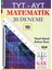 Tyt – Ayt Matematik Denemeleri - Yusuf Meral - Rıdvan Özen 1