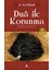 Dua İle Korunma - Arif Arslan 1