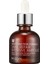 Snail Repair Intensive Ampoule - Salyangoz Özlü Hepsi Bir Arada Bakım Ampulü 1