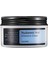 Hyaluronic Acid Intensive Cream - Hyalüronik Asitli Nemlendirici Nem Kaybı Karşıtı Krem 1