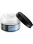 Hyaluronic Acid Intensive Cream - Hyalüronik Asitli Nemlendirici Nem Kaybı Karşıtı Krem 2