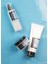 Hyaluronic Acid Intensive Cream - Hyalüronik Asitli Nemlendirici Nem Kaybı Karşıtı Krem 4