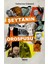 Şeytanın Orospusu - Catherine Clement 1