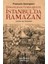 Osmanlıdan Cumhuriyete İstanbul’da Ramazan - François Georgeon 1