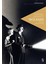 İnce Adam - Dashiell Hammett 1