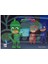PJ Masks 25*35 15 Yp.Resim Defteri 1