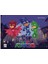PJ Masks 25*35 15 Yp.Resim Defteri 2