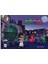 PJ Masks 25*35 15 Yp.Resim Defteri 3