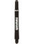 Signature Dart Şaft Seti S Boy 1