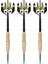 Simon Whitlock Brass Çelik Uçlu Dart Oku Yeni 22 gr 1