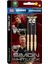 Simon Whitlock Brass Çelik Uçlu Dart Oku Yeni 22 gr 2
