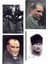 K.Color A4 80 Yp.Kareli PP Kp.Spr.Atatürk Def. 1