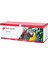 HP CF283A Pro Muadil Toner (HP Lazerjet Pro M125-M127-M201-M225) 2