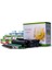 HP CF283A Pro Muadil Toner (HP Lazerjet Pro M125-M127-M201-M225) 3