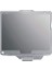 D700 İçin Bm-9 Lcd Ekran Koruyucu Kapak 1