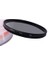 72Mm Cpl Circular Polarize Filtre Dhd 1