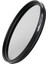 72Mm Cpl Circular Polarize Filtre Dhd 2