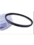 49Mm Uv Ultra Violet Filtre Dhd 3