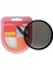 58Mm Mc Cpl Polarize Filtre Dhd 2