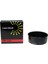 Canon Ef 28Mm F/2.8 / Ef 35Mm F/2 İçin Ew-65Iı Parasoley 1