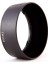 Canon Ef 28Mm F/2.8 / Ef 35Mm F/2 İçin Ew-65Iı Parasoley 3