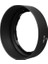 Af-S 35/1.8G Dx Lens İçin Hb-46 Parasoley, Lens Hood 1
