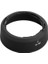 Af-S 35/1.8G Dx Lens İçin Hb-46 Parasoley, Lens Hood 2