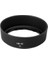 Af-S 35/1.8G Dx Lens İçin Hb-46 Parasoley, Lens Hood 4