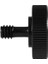 Tripod 1/4İnç Girişli Makine, Flaş Veya Aksesuarı Bracket Vb. Sabitleme Vidası 4