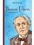 Thomas Edison - Mehmet Murat Sezer 1