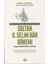 Sultan Iı. Selim Han Dönemi (Arapça Tahkikli Metin Ve Çevirisi) - Hatice Arslan Sözüdoğru 1