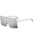 HARDIOR 010 48 0T Christian Dior Unisex Güneş Gözlüğü 1