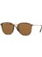 RB 2448N 710 51 Rectangle Unisex Güneş Gözlüğü 1