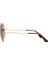 RB 3025 001/33 58 Aviator Unisex Güneş Gözlüğü 3