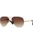 RAYBAN 3449 001/13 59 1