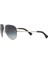 RAYBAN 3449 003/8G 59 2
