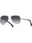 RAYBAN 3449 003/8G 59 5