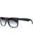RB 4165 601/8G 55 Unisex Güneş Gözlüğü 1